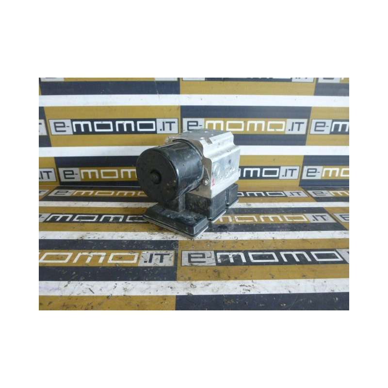 Pompa ABS 51753751 Fiat Nuova Croma 2005-2010 - Pompa ABS - 1 Pompa ABS 51753751 Fiat Nuova Croma 2005-2010 - Pompa ABS - 1