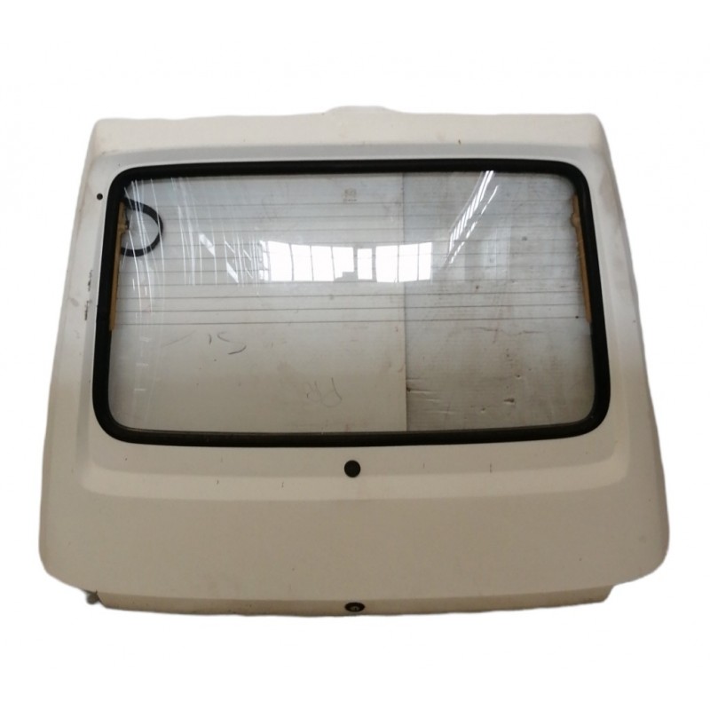 Portellone posteriore Fiat 127 1977-1981
