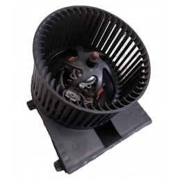 Ventola abitacolo 1J1819021C Audi TT 1.8 Turbo benzina 150cv 1998-2006 - Ventola abitacolo - 1