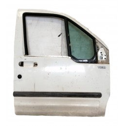 Porta anteriore destra Ford Transit Connect 2002-2013 - Portiera - 1