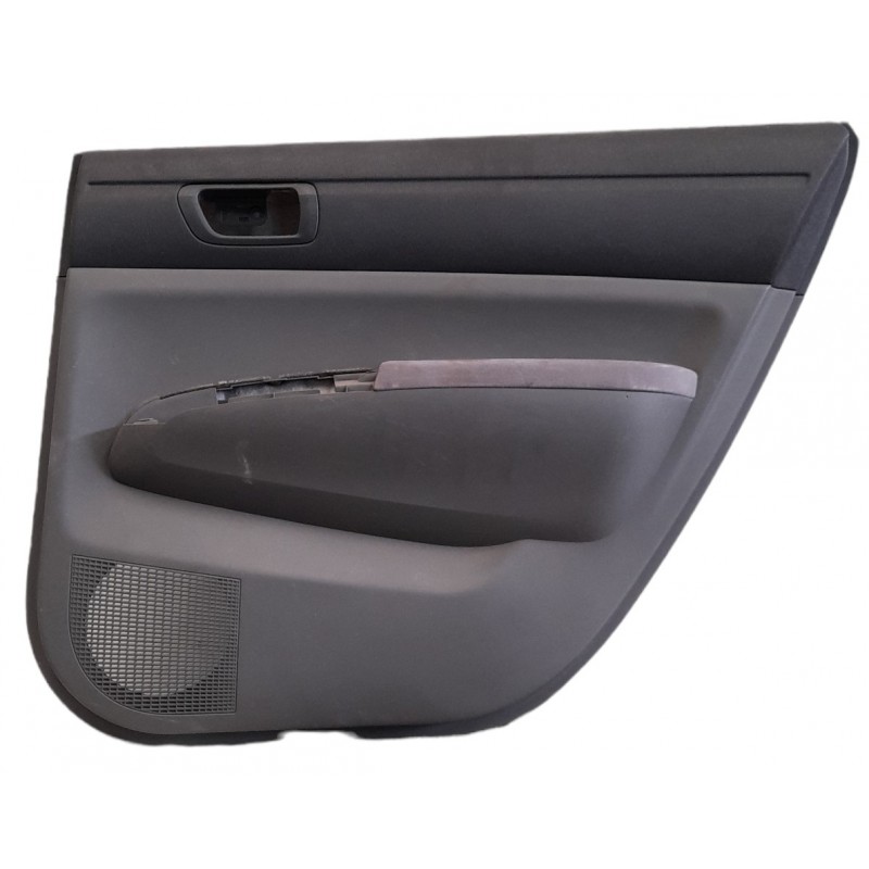 Pannello porta posteriore destro Toyota Prius 1.5 2004-2009 - Portiera - 1 Pannello porta posteriore destro Toyota Prius 1.5 2004-2009 - Portiera - 1