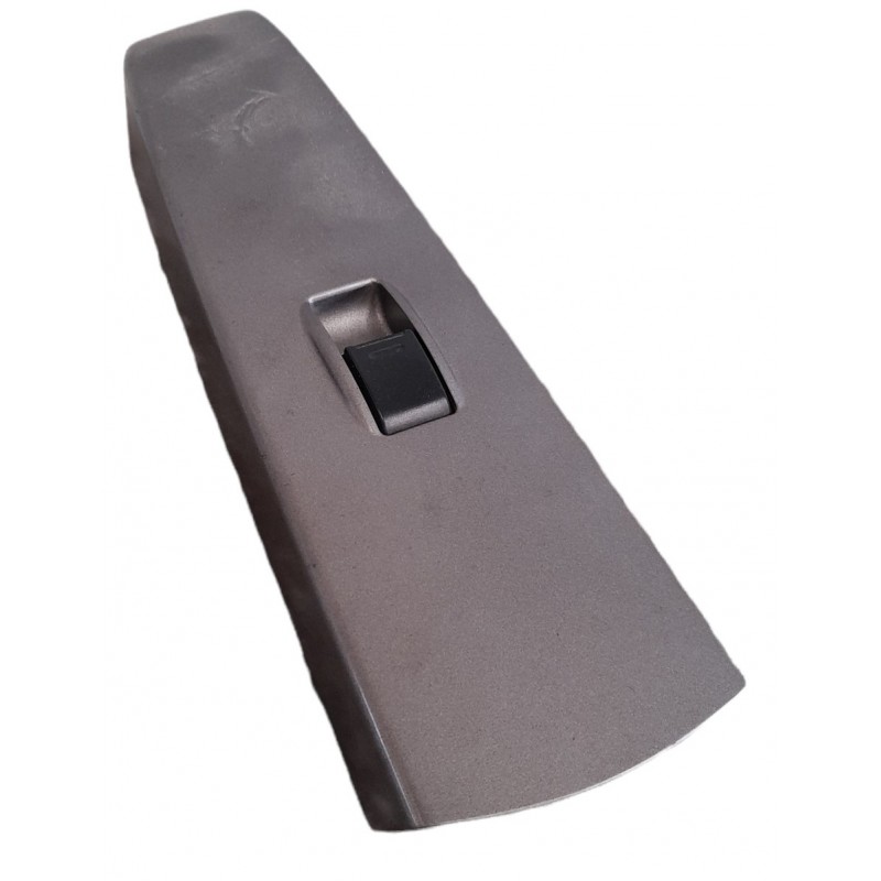 Pulsante alzavetro anteriore destro 7423147080 Toyota Prius 1.5 2004-2009 - Pulsantiera - 1
