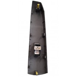 Pulsante alzavetro anteriore destro 7423147080 Toyota Prius 1.5 2004-2009 - Pulsantiera - 2