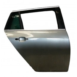 Porta posteriore destra Opel Insigna Sport Tourer 2008-2017 - Portiera - 1