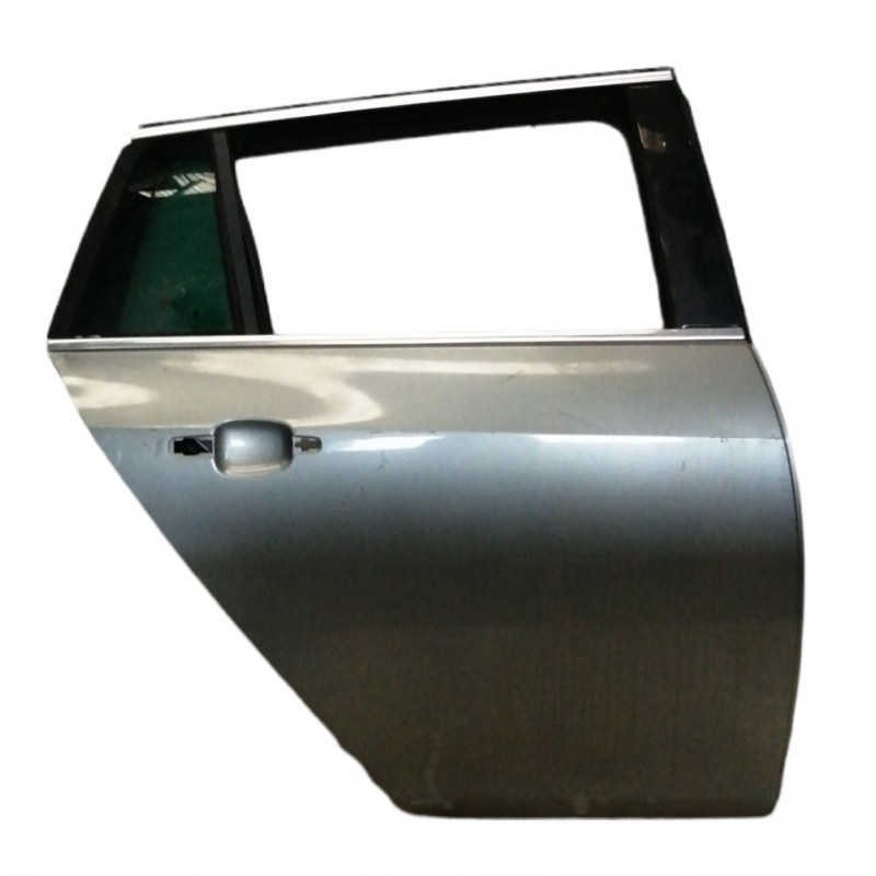 Porta posteriore destra Opel Insigna Sport Tourer 2008-2017 - Portiera - 1