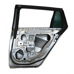 Porta posteriore destra Opel Insigna Sport Tourer 2008-2017 - Portiera - 2