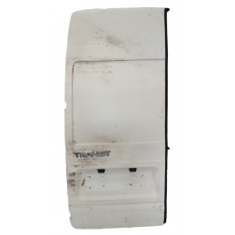 Porta posteriore sinistra Ford Transit 2000-2006 - Portiera - 1