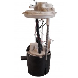 Pompa carburante 46760945 Fiat Doblò 2000-2009 - Pompa carburante - 1