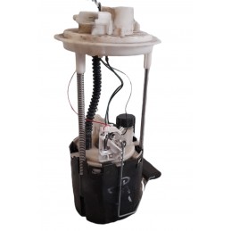 Pompa carburante 46760945 Fiat Doblò 2000-2009 - Pompa carburante - 2