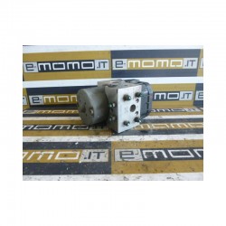 Pompa ABS cod. 90496978 - 0265216409 Opel Tigra - Opel Corsa B 1993 - 2000 - Pompa ABS - 1