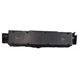 Quadro strumenti contachilometri 21677587 Renault Espace 2004-2014 - Quadro contachilometri - 2 Quadro strumenti contachilometri 21677587 Renault Espace 2004-2014 - Quadro contachilometri - 2