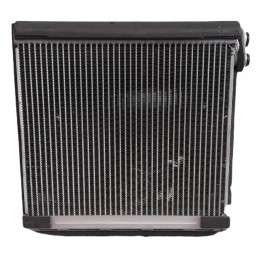 Radiatore aria condizionata interna Toyota Prius 1.5 Hybrid 2004-2009 - Radiatore - 2