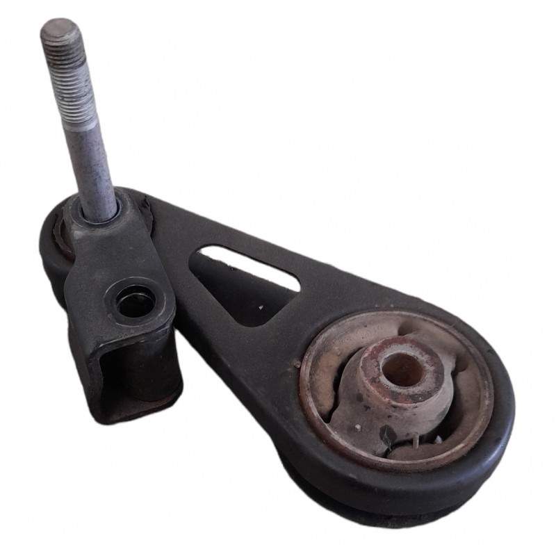 Supporto cambio inferiore Toyota Prius 1.5 Hybrid 2004-2009 - Supporto - 1