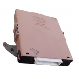 Centralina porta anteriore sinistra 8911147050 Toyota Prius 1.5 2004-2009 - Centralina - 1