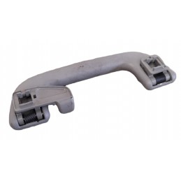 Maniglia appiglio tetto posteriore destra Toyota Prius 1.5 Hybrid 2004-2009 - Maniglia appiglio tetto - 2