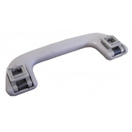 Maniglia appiglio tetto anteriore sinistra Toyota Prius 1.5 Hybrid 2004-2009 - Maniglia appiglio tetto - 2