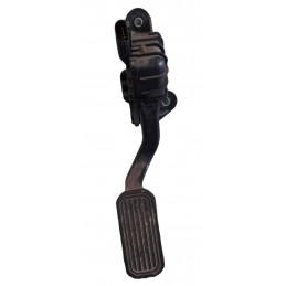 Pedale accelleratore elettronico 7812047050 Toyota Prius 1.5 Hybrid 2004-2009 - Pedale acceleratore elettronico - 1