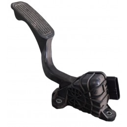 Pedale accelleratore elettronico 7812047050 Toyota Prius 1.5 Hybrid 2004-2009 - Pedale acceleratore elettronico - 2