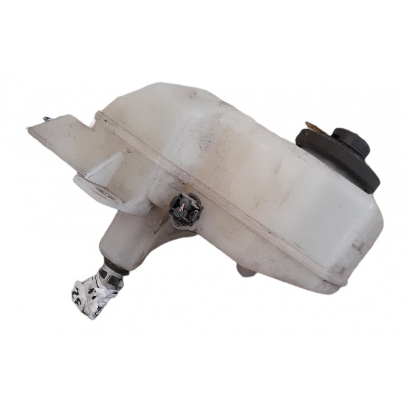 Vaschetta olio freni Toyota Prius 1.5 Hybrid 2004-2009 - Vaschette - 1