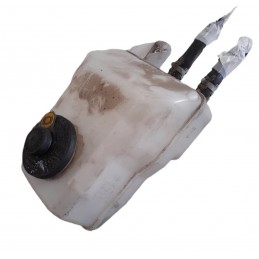 Vaschetta olio freni Toyota Prius 1.5 Hybrid 2004-2009 - Vaschette - 2
