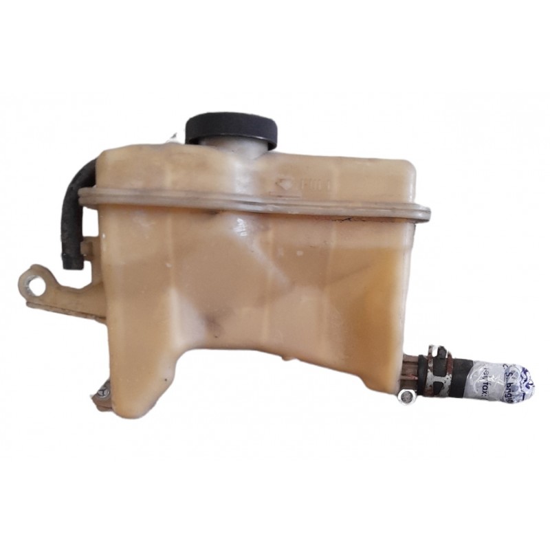 Vaschetta acqua radiatore Toyota Prius 1.5 Hybrid 2004-2009 - Vaschette - 1