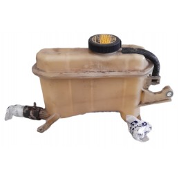 Vaschetta acqua radiatore Toyota Prius 1.5 Hybrid 2004-2009 - Vaschette - 2