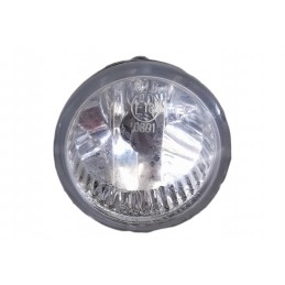 Fendinebbia anteriore sinistro Toyota Prius 1.5 Hybrid 2004-2009 - Fendinebbia - 1