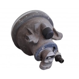 Fendinebbia anteriore destro Toyota Prius 1.5 Hybrid 2004-2009 - Fendinebbia - 2