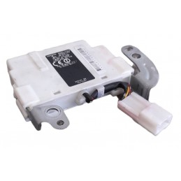 Centralina 8999247010 Toyota Prius 1.5 Hybrid 2004-2009 - Centralina - 1