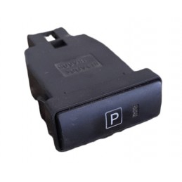 Pulsante feno a mano 15A685 Toyota Prius 1.5 Hybrid 2004-2009 - Pulsantiera - 1