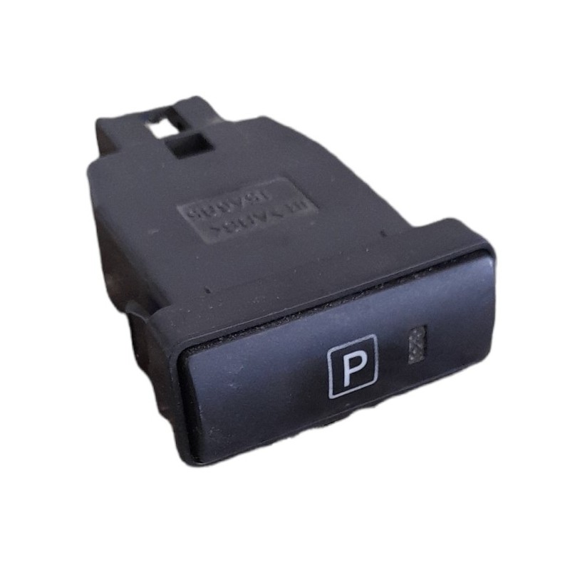 Pulsante feno a mano 15A685 Toyota Prius 1.5 Hybrid 2004-2009 - Pulsantiera - 1 Pulsante feno a mano 15A685 Toyota Prius 1.5 Hybrid 2004-2009 - Pulsantiera - 1