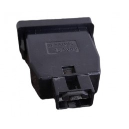 Pulsante feno a mano 15A685 Toyota Prius 1.5 Hybrid 2004-2009 - Pulsantiera - 2 Pulsante feno a mano 15A685 Toyota Prius 1.5 Hybrid 2004-2009 - Pulsantiera - 2