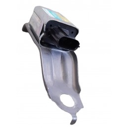 Sensore airbag posteriore sinistro 8983447020 Toyota Prius 1.5 2004-2009 - Sensore - 2