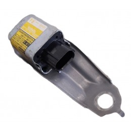 Sensore airbag posteriore destro 8983347030 Toyota Prius 1.5 2004-2009 - Sensore - 2