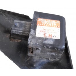 Sensore airbag sinistro 8917447040 Toyota Prius 1.5 Hybrid 2004-2009 - Sensore - 1