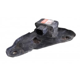 Sensore airbag sinistro 8917447040 Toyota Prius 1.5 Hybrid 2004-2009 - Sensore - 2