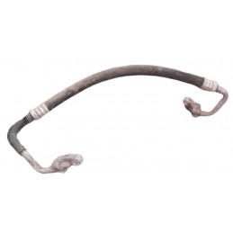 Tubo aria condizionata Toyota Prius 1.5 Hybrid 2004-2009 - Tubi e condotti - 1