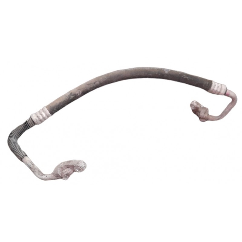 Tubo aria condizionata Toyota Prius 1.5 Hybrid 2004-2009 - Tubi e condotti - 1