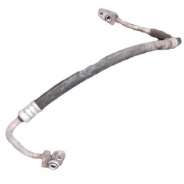 Tubo aria condizionata Toyota Prius 1.5 Hybrid 2004-2009 - Tubi e condotti - 2