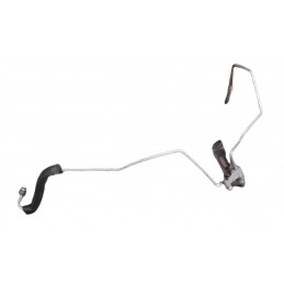 Tubo aria condizionata Toyota Prius 1.5 Hybrid 2004-2009 - Tubi e condotti - 1