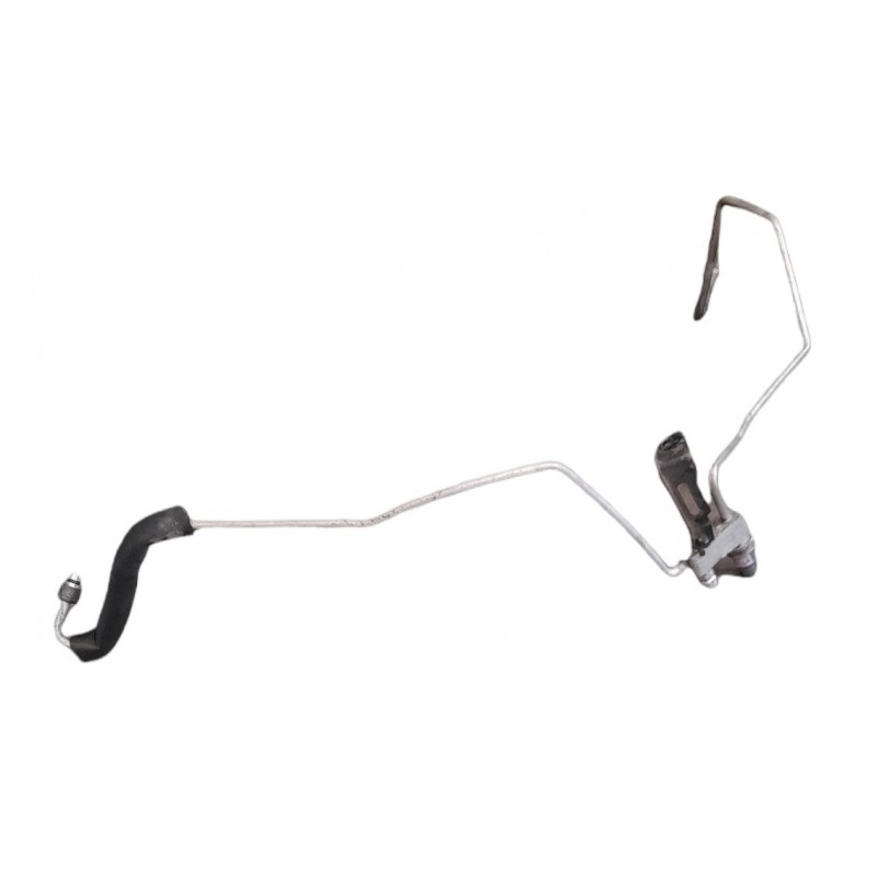 Tubo aria condizionata Toyota Prius 1.5 Hybrid 2004-2009 - Tubi e condotti - 1