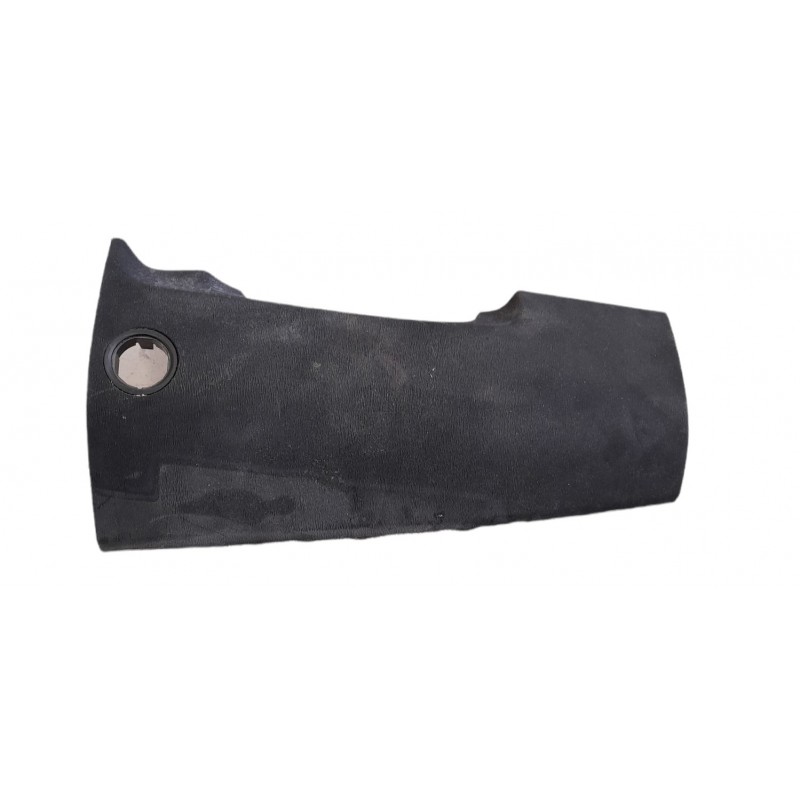 Rivestimento cruscotto anteriore sinistro 5504447040 Toyota Prius 1.5 Hybrid 2004-2009 - Accessori cruscotto - 1 Rivestimento cruscotto anteriore sinistro 5504447040 Toyota Prius 1.5 Hybrid 2004-2009 - Accessori cruscotto - 1
