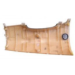 Rivestimento cruscotto anteriore sinistro 5504447040 Toyota Prius 1.5 Hybrid 2004-2009 - Accessori cruscotto - 2 Rivestimento cruscotto anteriore sinistro 5504447040 Toyota Prius 1.5 Hybrid 2004-2009 - Accessori cruscotto - 2