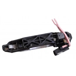 Maniglia esterna posteriore sinistra Toyota Prius 1.5 Hybrid 2004-2009 - Maniglia - 2