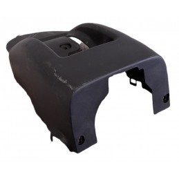 Rivestimento piantone sterzo inferiore 4528747050 Toyota Prius 1.5 2004-2009 - Accessori cruscotto - 1