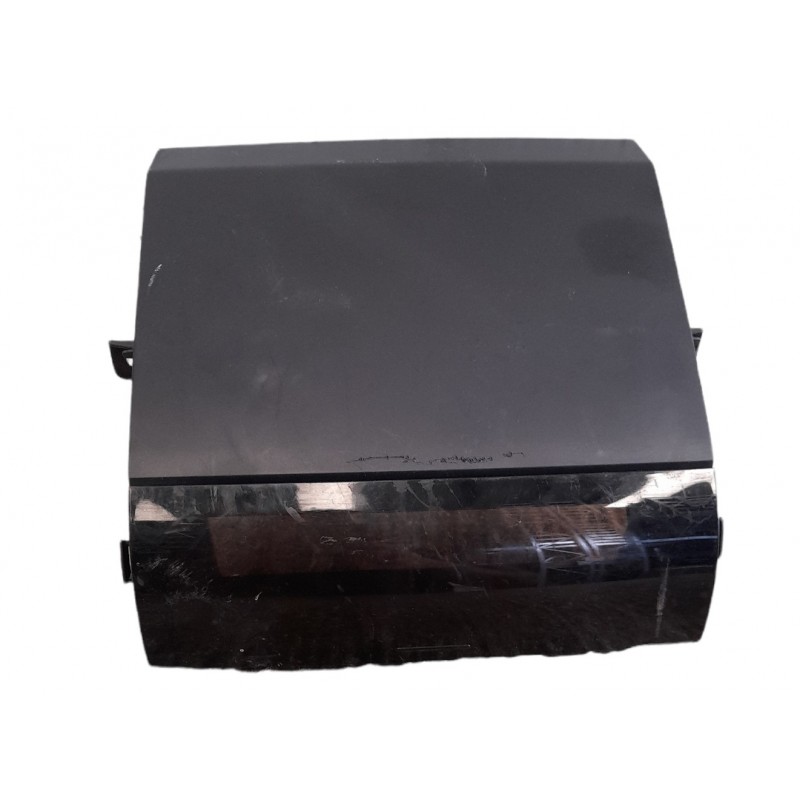 Console centrale 5542047010 Toyota Prius 1.5 Hybrid 2004-2009 - Accessori cruscotto - 1 Console centrale 5542047010 Toyota Prius 1.5 Hybrid 2004-2009 - Accessori cruscotto - 1