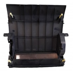 Console centrale 5542047010 Toyota Prius 1.5 Hybrid 2004-2009 - Accessori cruscotto - 2 Console centrale 5542047010 Toyota Prius 1.5 Hybrid 2004-2009 - Accessori cruscotto - 2