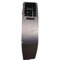 Bocchetta aria centrale 5568047020 Toyota Prius 1.5 Hybrid 2004-2009 - Diffusore aria - 3 Bocchetta aria centrale 5568047020 Toyota Prius 1.5 Hybrid 2004-2009 - Diffusore aria - 3