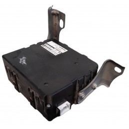 Centralina freno 8968033010 Toyota Prius 1.5 Hybrid 2004-2009 - Centralina - 1