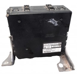 Centralina freno 8968033010 Toyota Prius 1.5 Hybrid 2004-2009 - Centralina - 2 Centralina freno 8968033010 Toyota Prius 1.5 Hybrid 2004-2009 - Centralina - 2